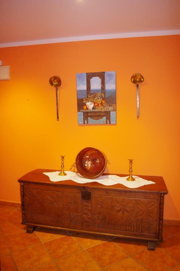 La Vega Del Sella Villa Cangas de Onis Luaran gambar