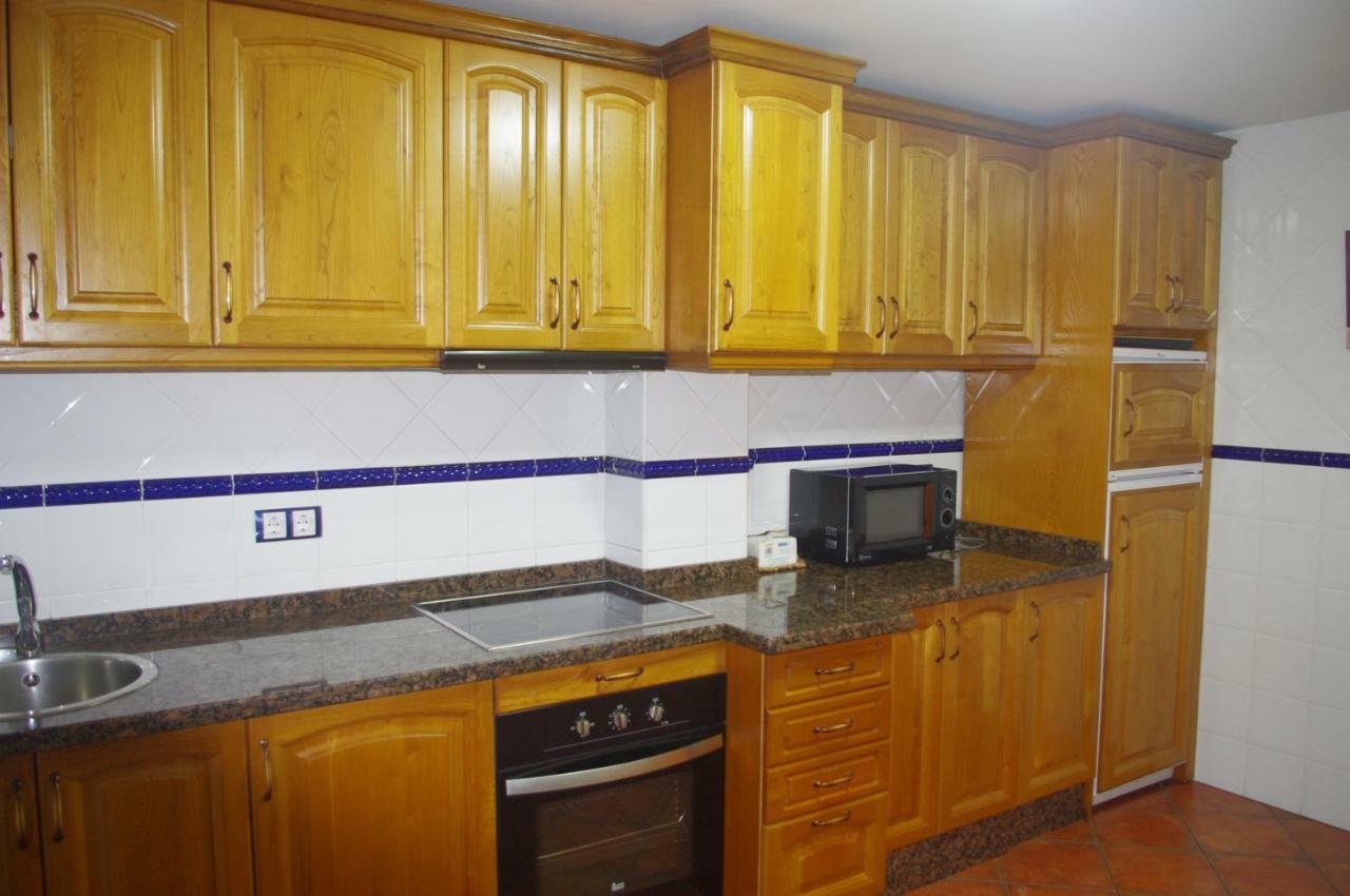 La Vega Del Sella Villa Cangas de Onis Luaran gambar
